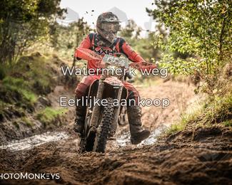 Foto's Cross Country Havelte 10-10-2026 | DXCS photo
