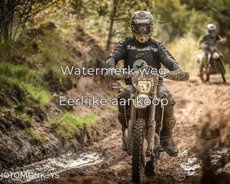 Foto's Cross Country Havelte 10-10-2026 | DXCS photo