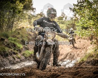 Foto's Cross Country Havelte 10-10-2026 | DXCS photo
