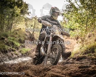 Foto's Cross Country Havelte 10-10-2026 | DXCS photo