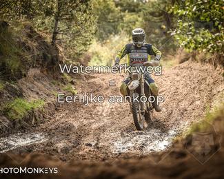 Foto's Cross Country Havelte 10-10-2026 | DXCS photo