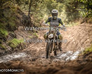 Foto's Cross Country Havelte 10-10-2026 | DXCS photo