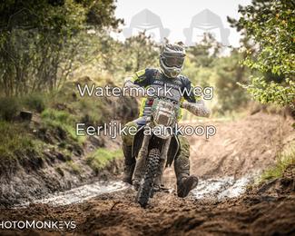 Foto's Cross Country Havelte 10-10-2026 | DXCS photo