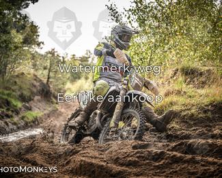 Foto's Cross Country Havelte 10-10-2026 | DXCS photo