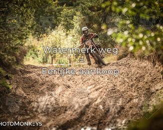 Foto's Cross Country Havelte 10-10-2026 | DXCS photo