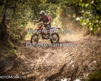 Foto's Cross Country Havelte 10-10-2026 | DXCS photo