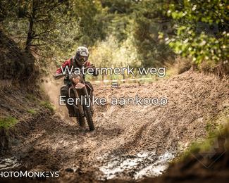 Foto's Cross Country Havelte 10-10-2026 | DXCS photo