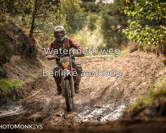 Foto's Cross Country Havelte 10-10-2026 | DXCS photo