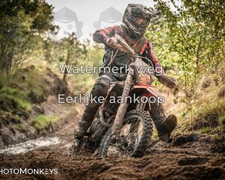 Foto's Cross Country Havelte 10-10-2026 | DXCS photo