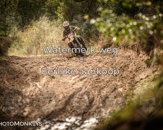 Foto's Cross Country Havelte 10-10-2026 | DXCS photo