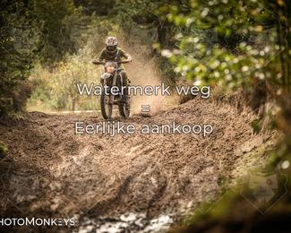 Foto's Cross Country Havelte 10-10-2026 | DXCS photo