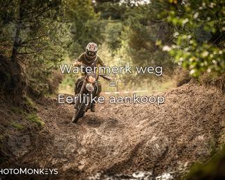 Foto's Cross Country Havelte 10-10-2026 | DXCS photo
