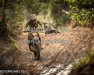 Foto's Cross Country Havelte 10-10-2026 | DXCS photo
