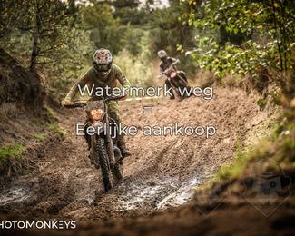 Foto's Cross Country Havelte 10-10-2026 | DXCS photo