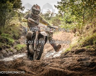 Foto's Cross Country Havelte 10-10-2026 | DXCS photo
