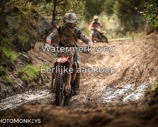 Foto's Cross Country Havelte 10-10-2026 | DXCS photo