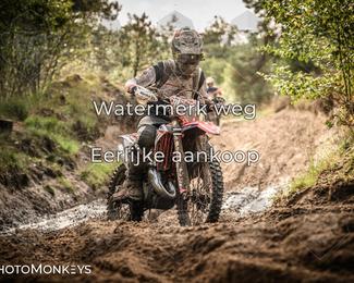 Foto's Cross Country Havelte 10-10-2026 | DXCS photo
