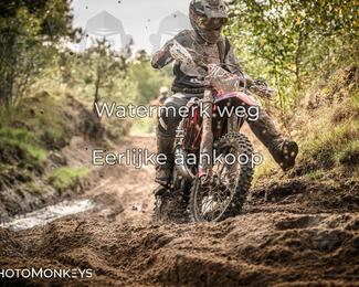 Foto's Cross Country Havelte 10-10-2026 | DXCS photo