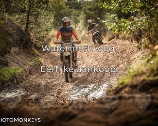 Foto's Cross Country Havelte 10-10-2026 | DXCS photo