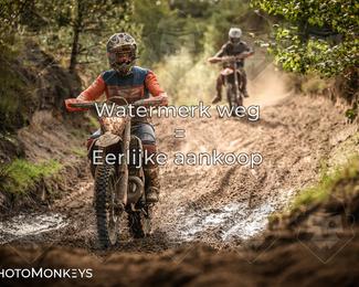 Foto's Cross Country Havelte 10-10-2026 | DXCS photo