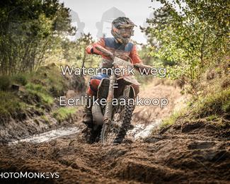 Foto's Cross Country Havelte 10-10-2026 | DXCS photo