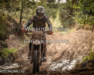 Foto's Cross Country Havelte 10-10-2026 | DXCS photo