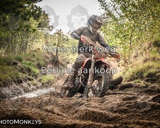 Foto's Cross Country Havelte 10-10-2026 | DXCS photo