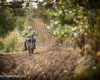 Foto's Cross Country Havelte 10-10-2026 | DXCS photo