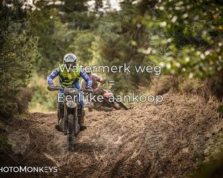 Foto's Cross Country Havelte 10-10-2026 | DXCS photo