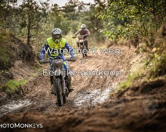 Foto's Cross Country Havelte 10-10-2026 | DXCS photo