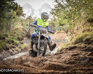 Foto's Cross Country Havelte 10-10-2026 | DXCS photo