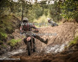 Foto's Cross Country Havelte 10-10-2026 | DXCS photo