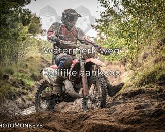 Foto's Cross Country Havelte 10-10-2026 | DXCS photo