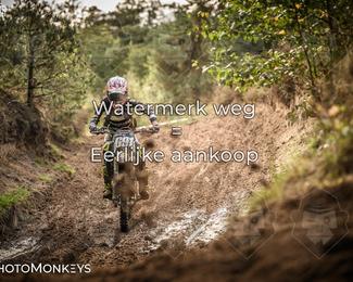 Foto's Cross Country Havelte 10-10-2026 | DXCS photo