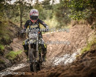 Foto's Cross Country Havelte 10-10-2026 | DXCS photo