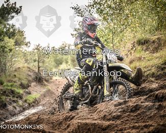 Foto's Cross Country Havelte 10-10-2026 | DXCS photo