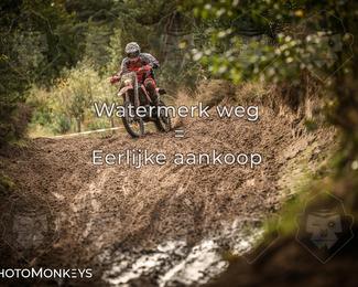 Foto's Cross Country Havelte 10-10-2026 | DXCS photo