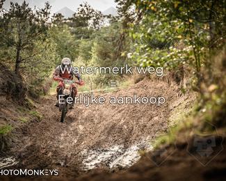 Foto's Cross Country Havelte 10-10-2026 | DXCS photo