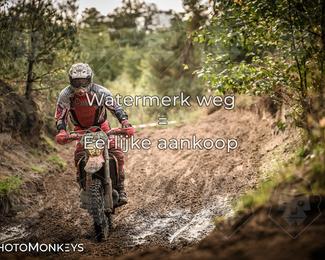 Foto's Cross Country Havelte 10-10-2026 | DXCS photo