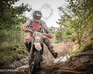Foto's Cross Country Havelte 10-10-2026 | DXCS photo