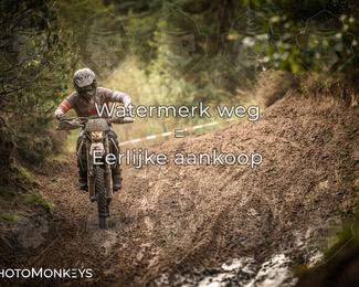 Foto's Cross Country Havelte 10-10-2026 | DXCS photo
