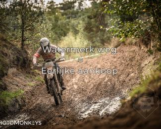 Foto's Cross Country Havelte 10-10-2026 | DXCS photo