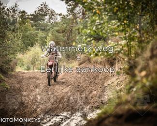 Foto's Cross Country Havelte 10-10-2026 | DXCS photo