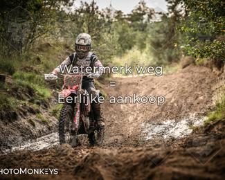 Foto's Cross Country Havelte 10-10-2026 | DXCS photo