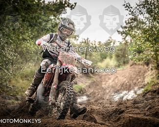 Foto's Cross Country Havelte 10-10-2026 | DXCS photo