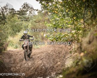 Foto's Cross Country Havelte 10-10-2026 | DXCS photo