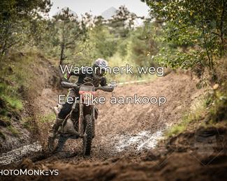 Foto's Cross Country Havelte 10-10-2026 | DXCS photo