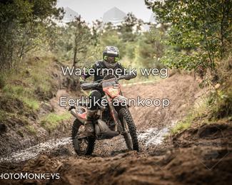 Foto's Cross Country Havelte 10-10-2026 | DXCS photo