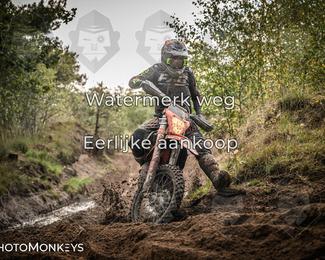 Foto's Cross Country Havelte 10-10-2026 | DXCS photo