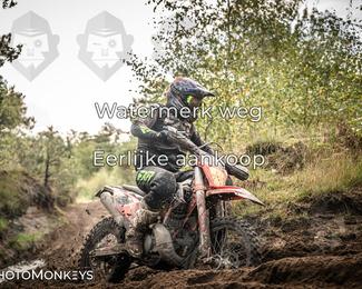 Foto's Cross Country Havelte 10-10-2026 | DXCS photo